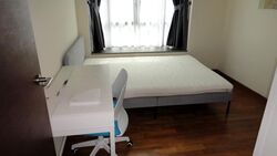The Cassandra (D5), Apartment #633762831